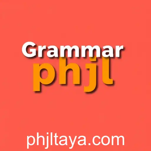 The Evolution of Gaming Websites in 2025