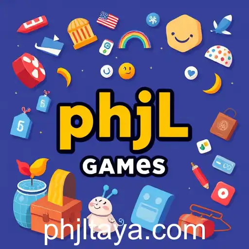 Gaming Trends and Innovations 2025