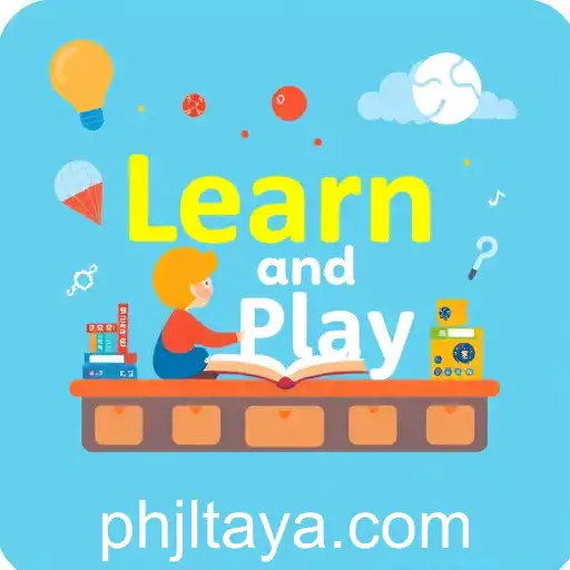 Rise of Online Gaming Communities