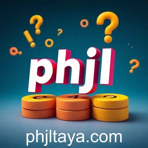 The Rise of PHJL in Online Gaming