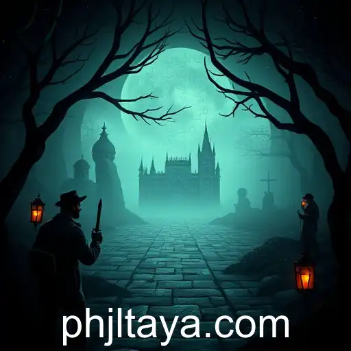 The Rise of 'phjl' and Its Impact on Online Gaming