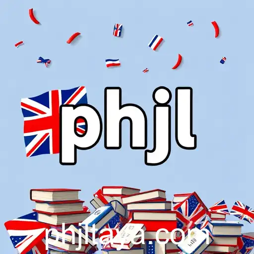 Revolutionizing Gaming Experiences: The Rise of PHJL