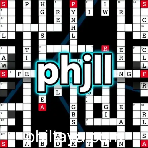 The Rise of Gaming in 2025