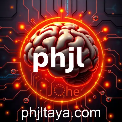 The Rise of PHJL in the Gaming World