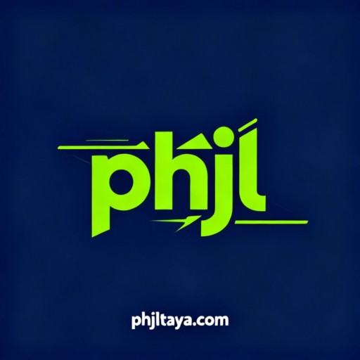 phjl
