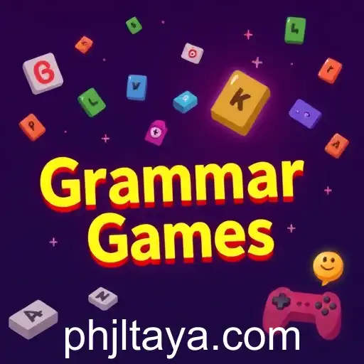 The Rise of Online Puzzle Games