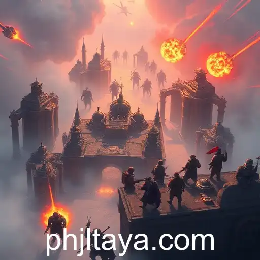 Exploring the Depth of Strategy Games: The
